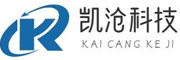 楚雄热浸塑钢管厂家,楚雄热浸塑穿线钢管,楚雄电力用热浸塑钢管-凯沧科技