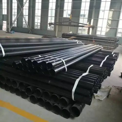 楚雄热浸塑电力穿线管施工注意事项